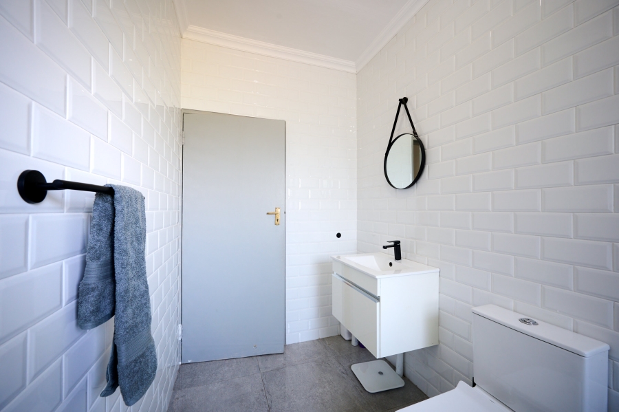 3 Bedroom Property for Sale in Halfway Gardens Gauteng