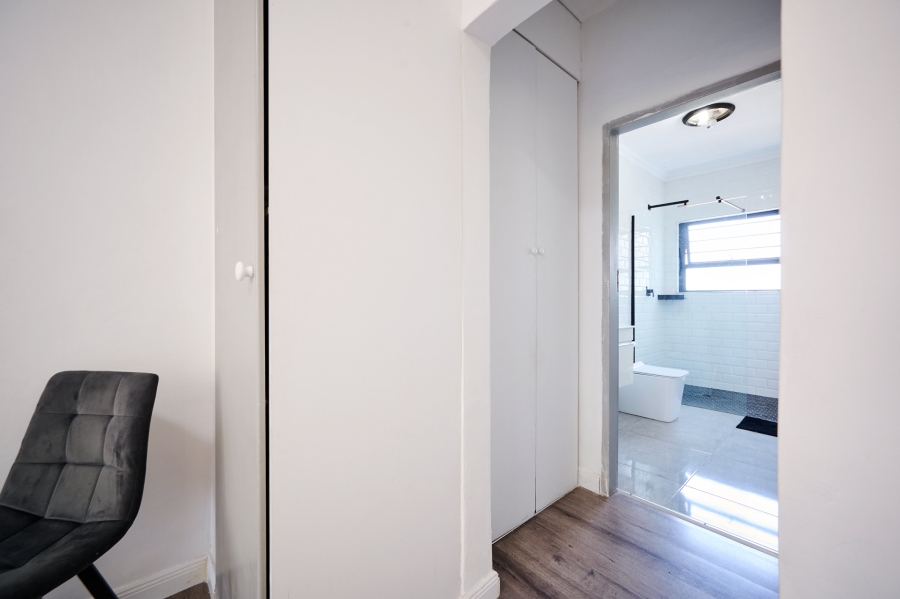 3 Bedroom Property for Sale in Halfway Gardens Gauteng