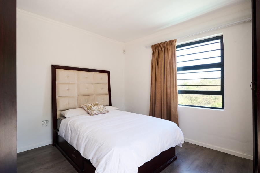 3 Bedroom Property for Sale in Halfway Gardens Gauteng