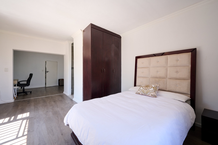 3 Bedroom Property for Sale in Halfway Gardens Gauteng