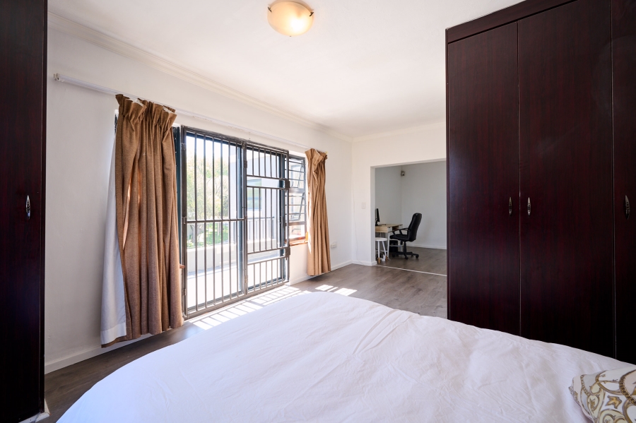 3 Bedroom Property for Sale in Halfway Gardens Gauteng