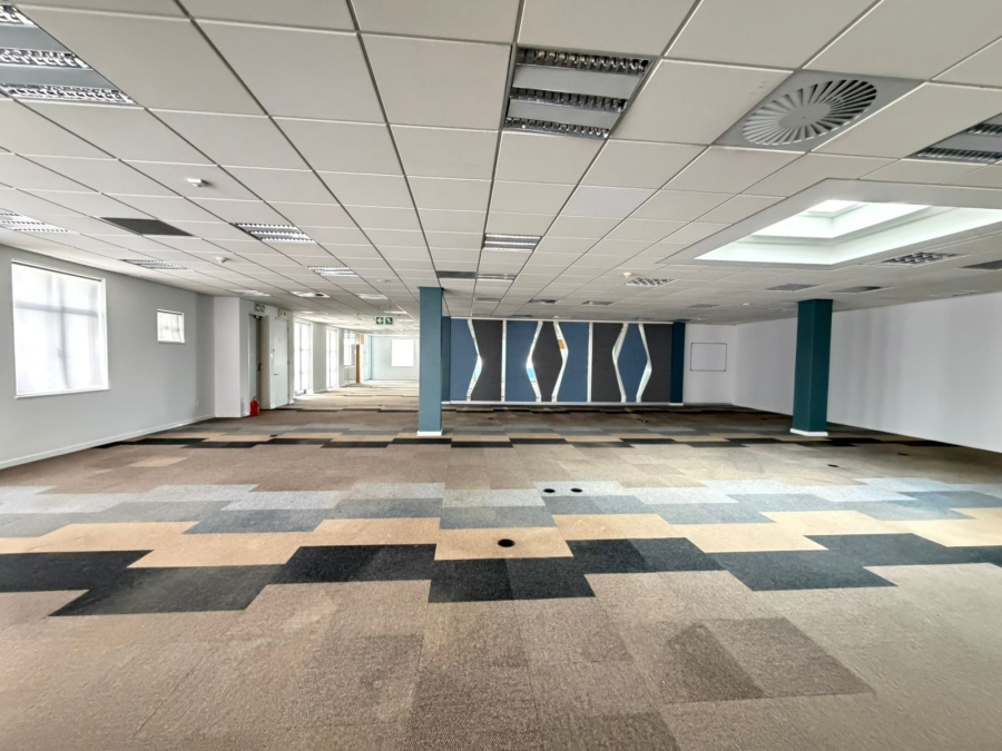 To Let commercial Property for Rent in Illovo Gauteng