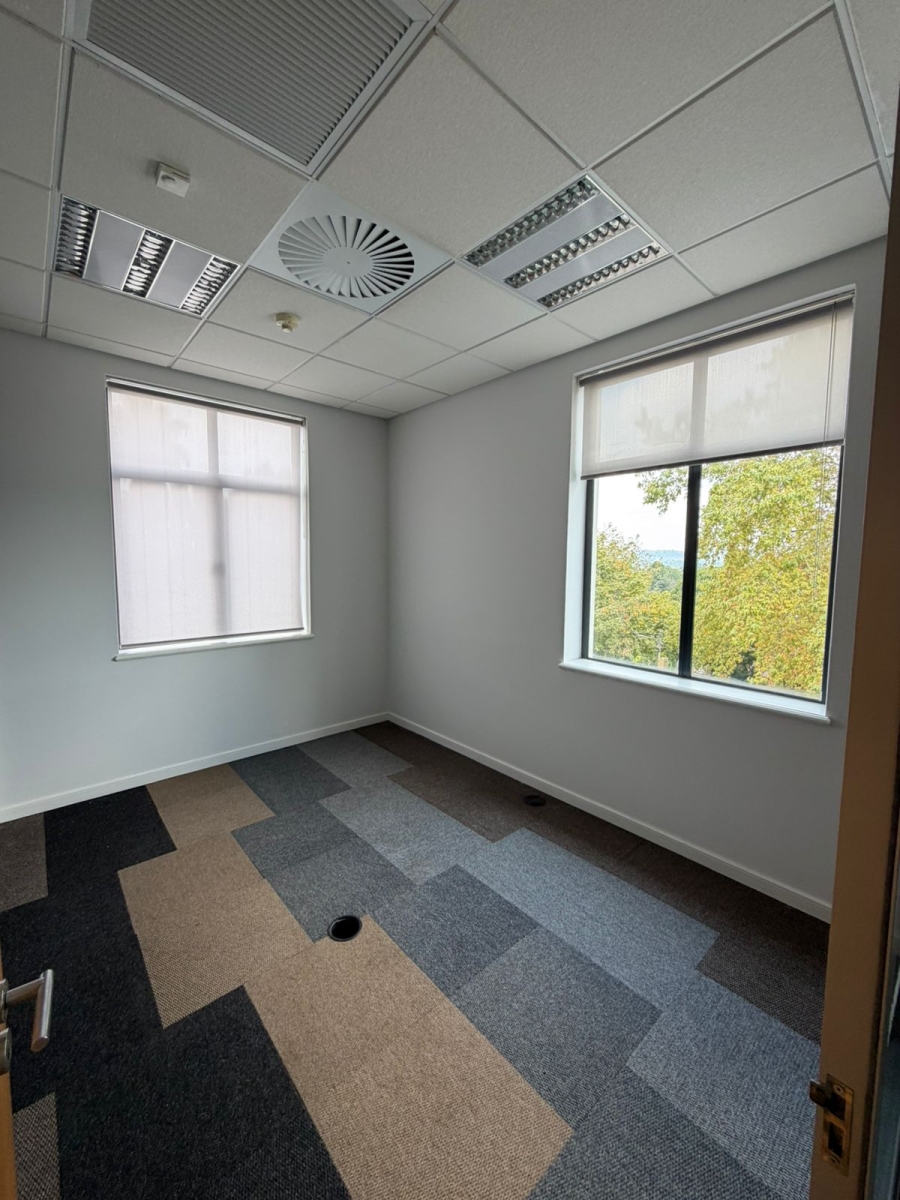 To Let commercial Property for Rent in Illovo Gauteng