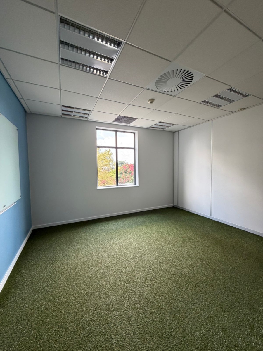 To Let commercial Property for Rent in Illovo Gauteng