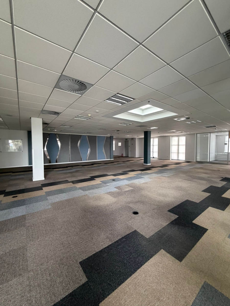 To Let commercial Property for Rent in Illovo Gauteng