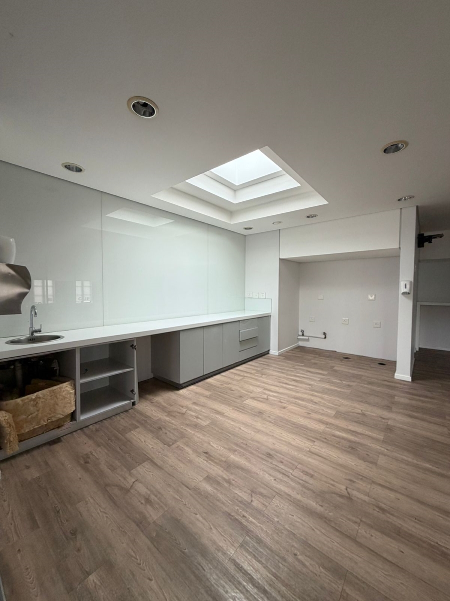 To Let commercial Property for Rent in Illovo Gauteng