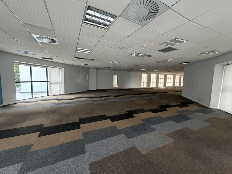 To Let commercial Property for Rent in Illovo Gauteng
