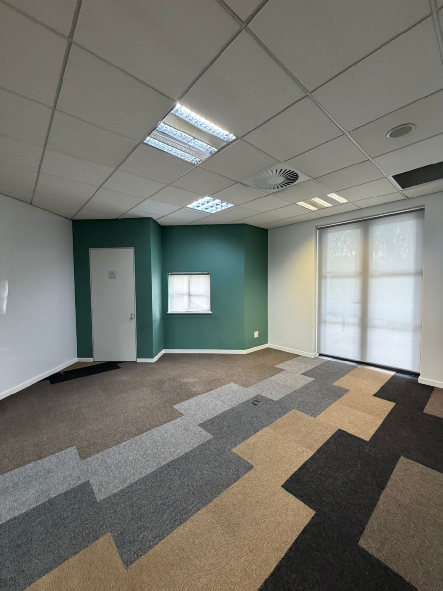 To Let commercial Property for Rent in Illovo Gauteng