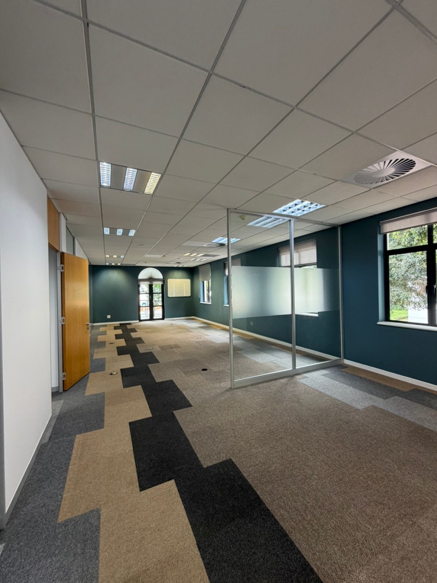 To Let commercial Property for Rent in Illovo Gauteng