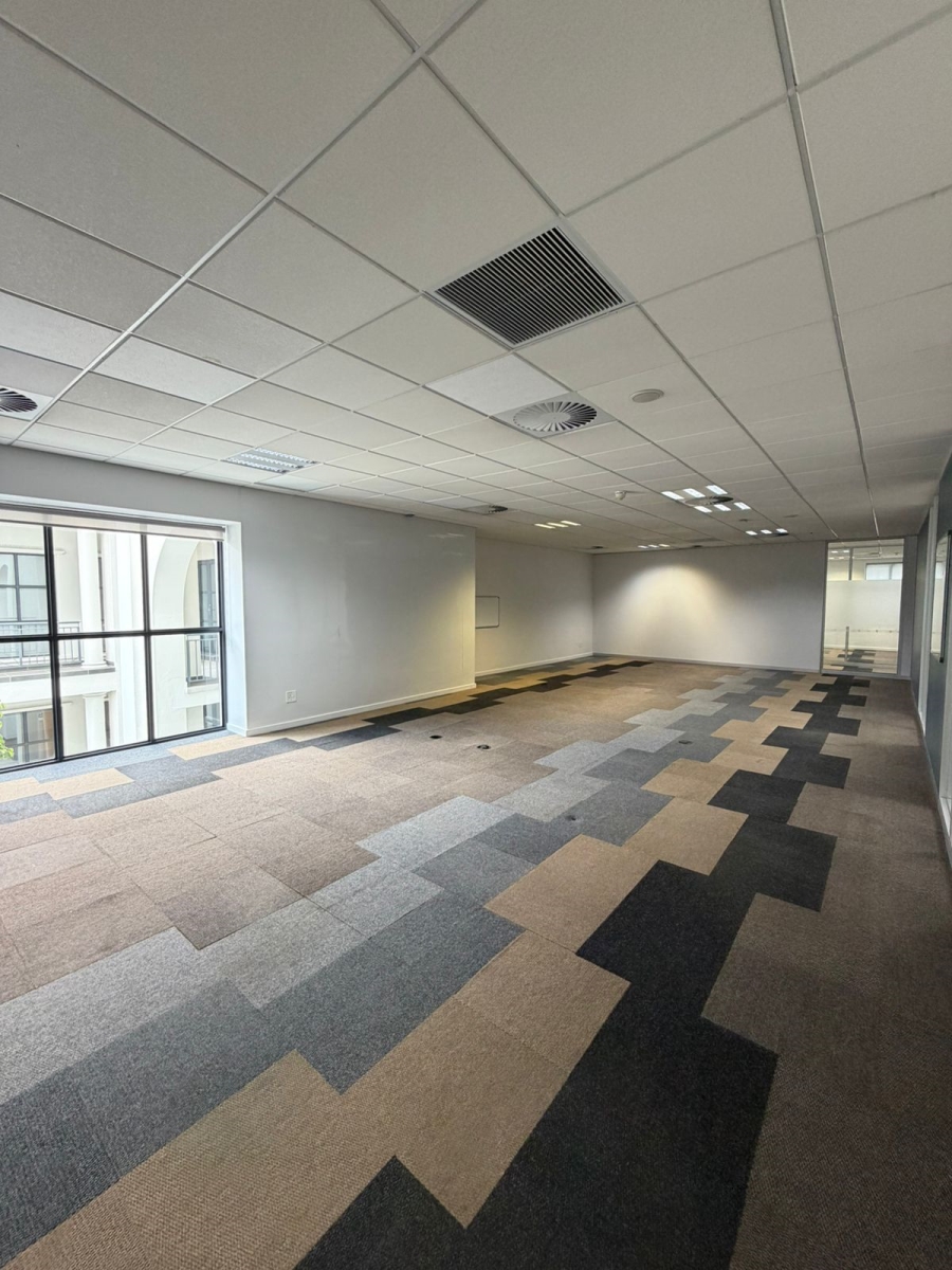 To Let commercial Property for Rent in Illovo Gauteng