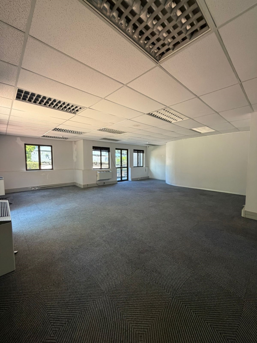 To Let commercial Property for Rent in Hyde Park Gauteng