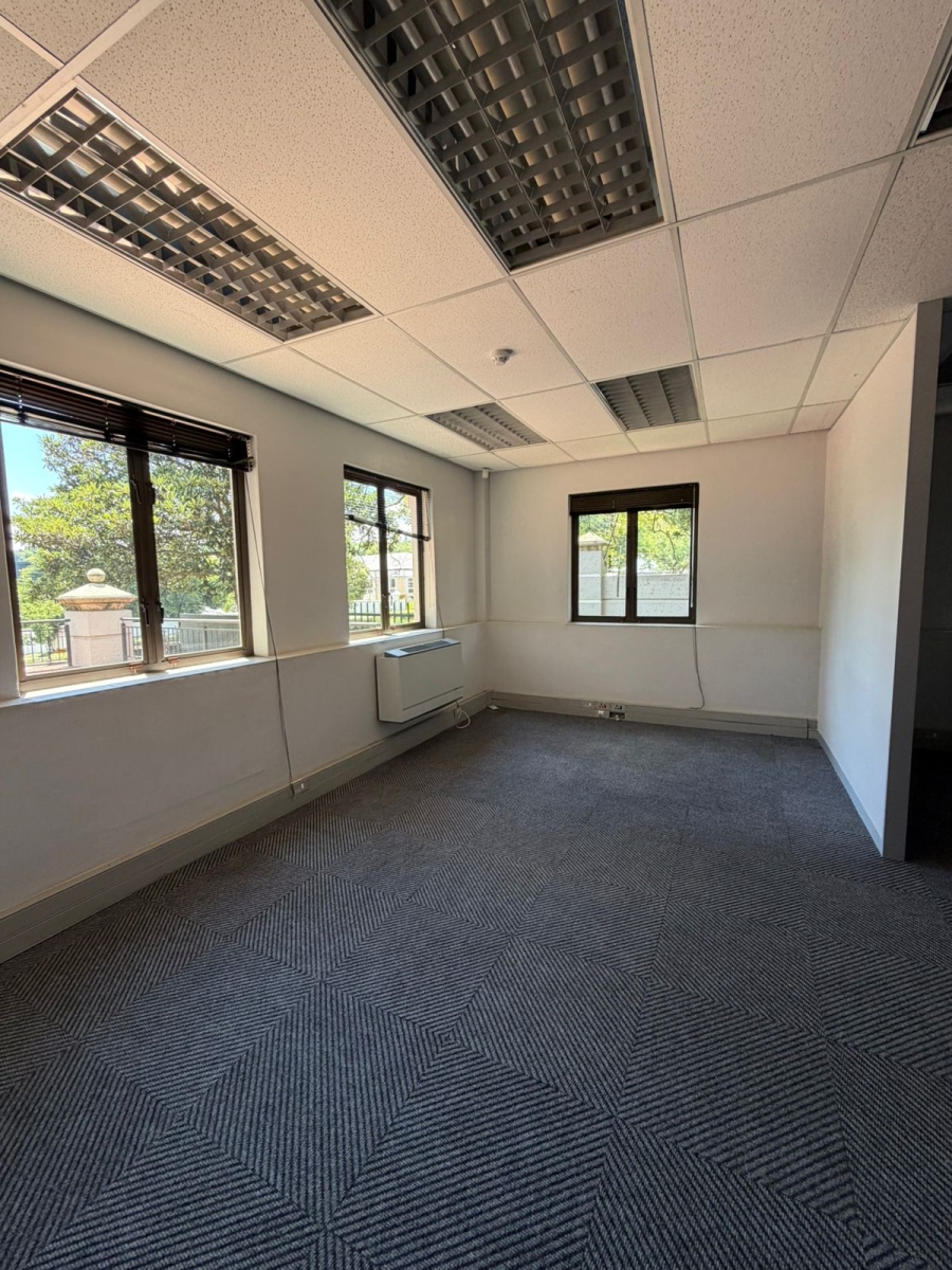 To Let commercial Property for Rent in Hyde Park Gauteng