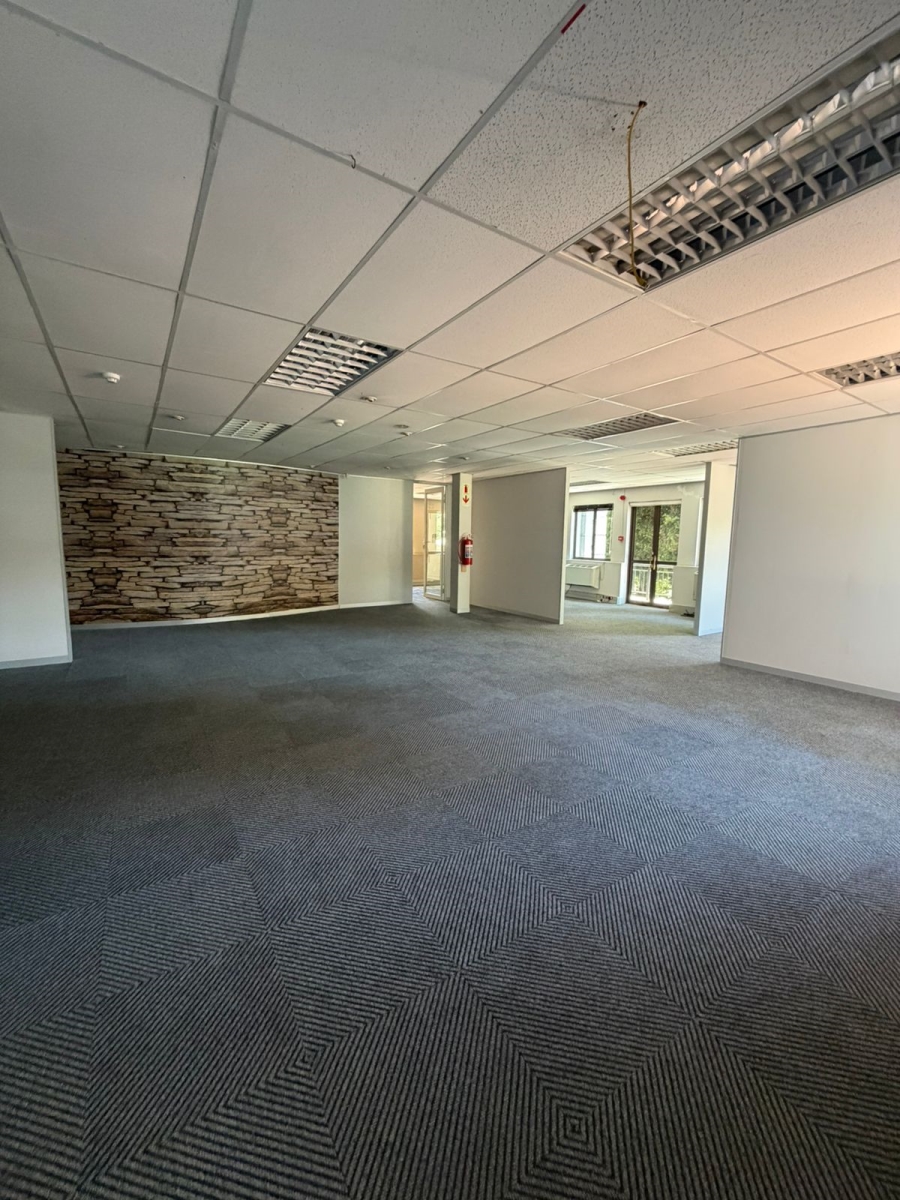 To Let commercial Property for Rent in Hyde Park Gauteng