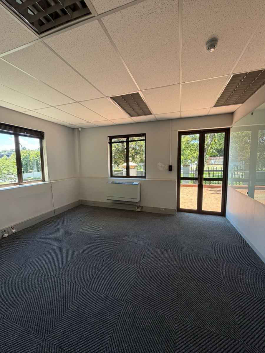 To Let commercial Property for Rent in Hyde Park Gauteng