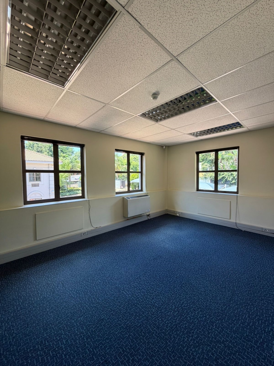 To Let commercial Property for Rent in Hyde Park Gauteng