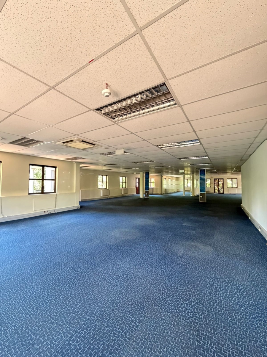 To Let commercial Property for Rent in Hyde Park Gauteng