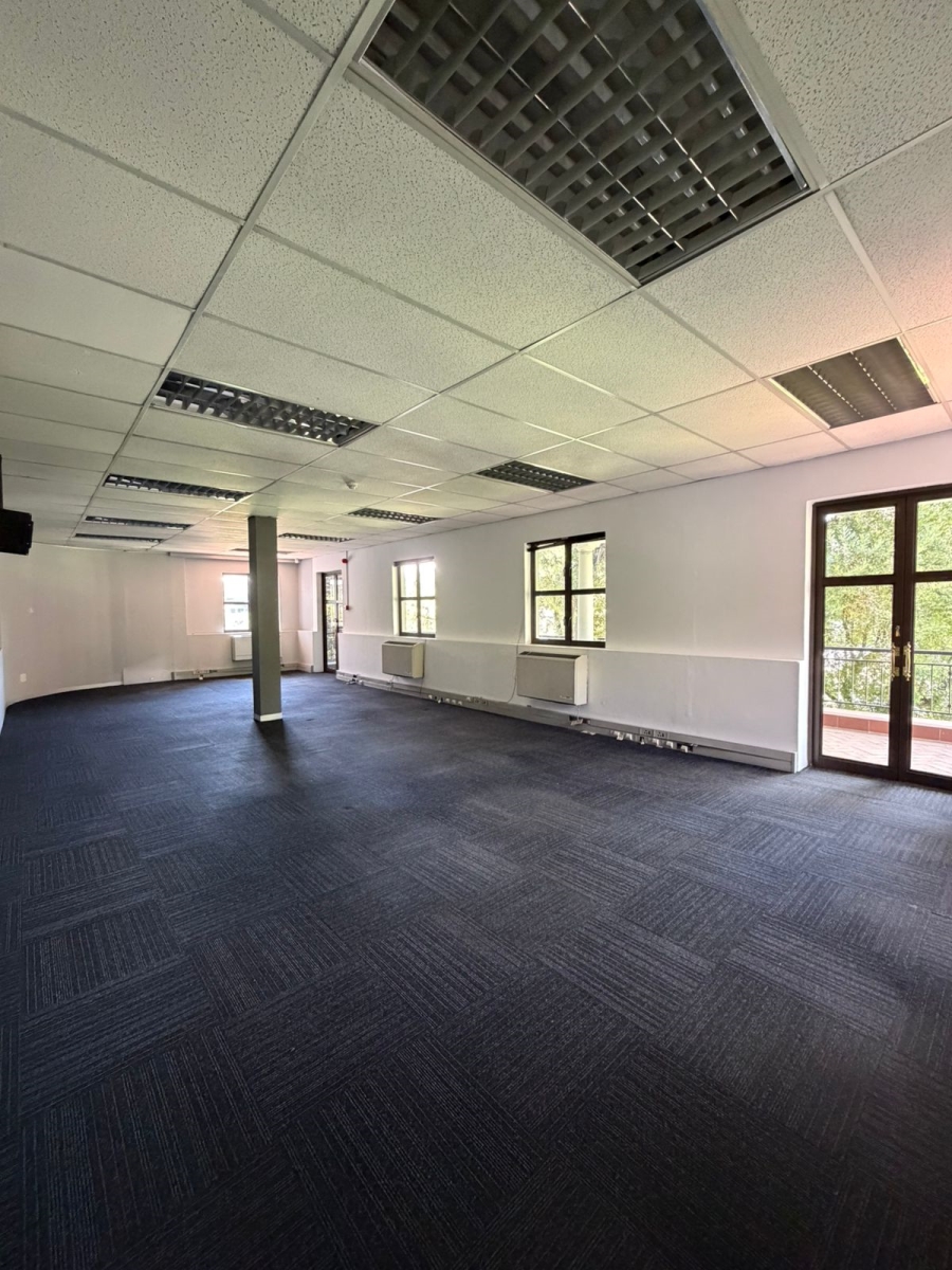 To Let commercial Property for Rent in Hyde Park Gauteng