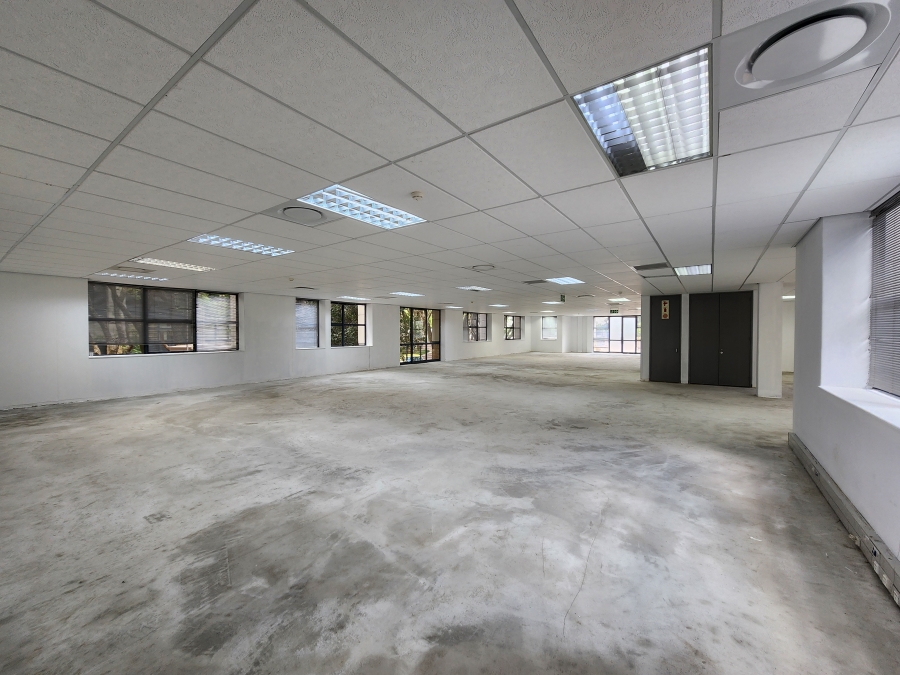 To Let commercial Property for Rent in Illovo Gauteng