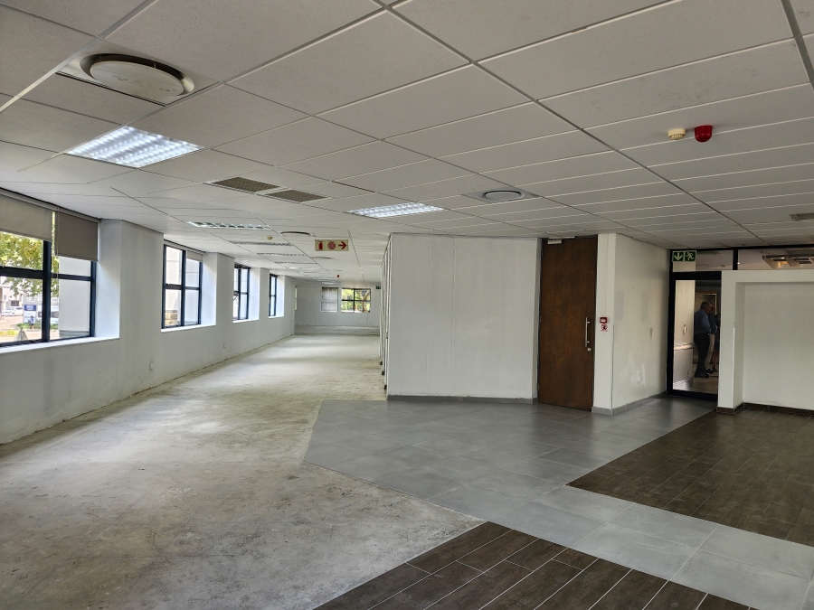 To Let commercial Property for Rent in Illovo Gauteng