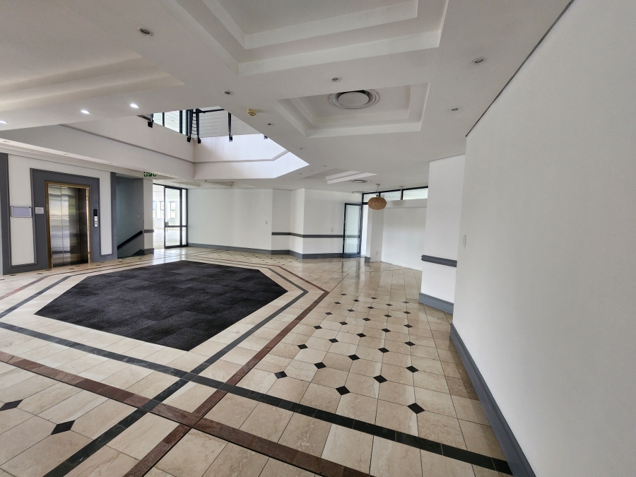 To Let commercial Property for Rent in Illovo Gauteng