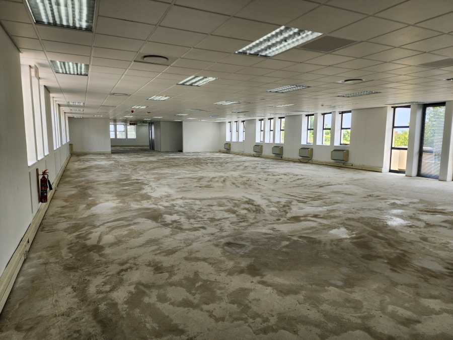 To Let commercial Property for Rent in Illovo Gauteng