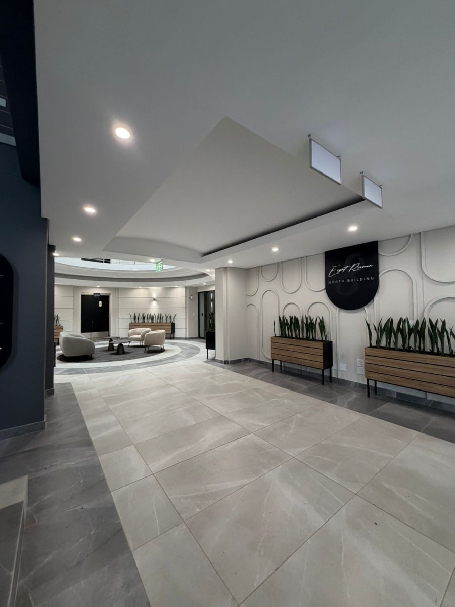 To Let commercial Property for Rent in Illovo Gauteng