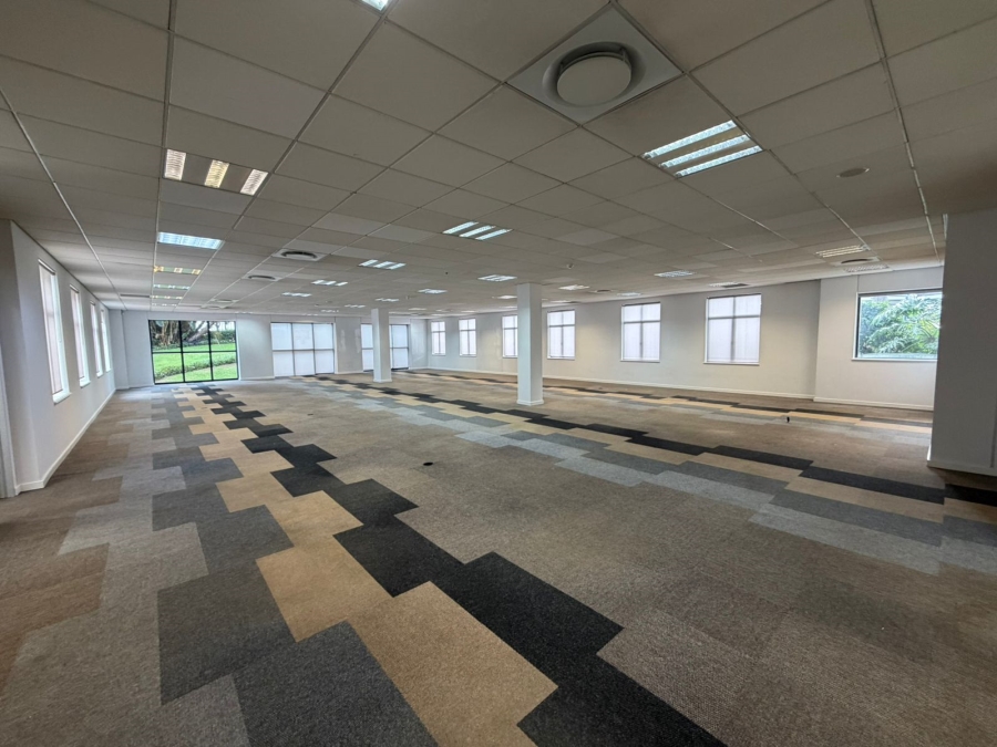 To Let commercial Property for Rent in Illovo Gauteng