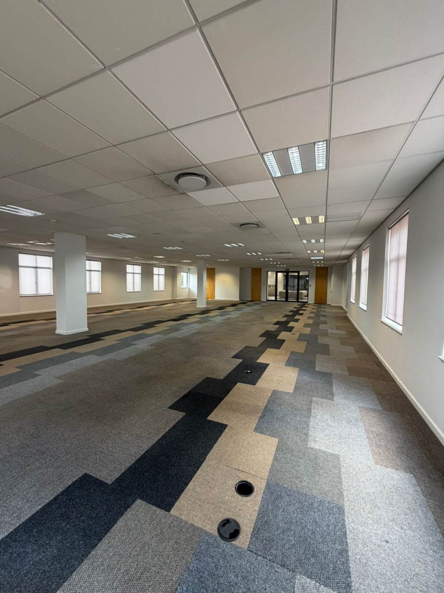 To Let commercial Property for Rent in Illovo Gauteng