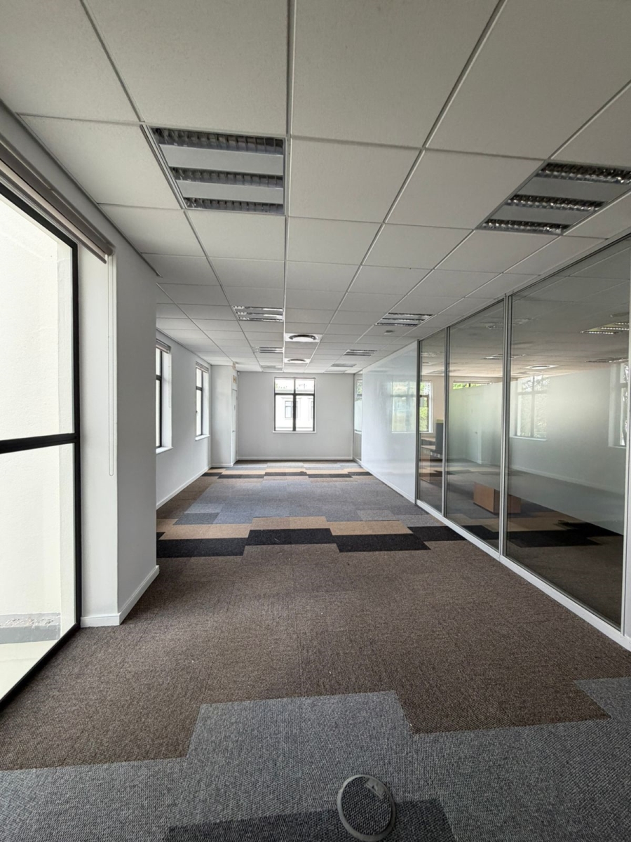 To Let commercial Property for Rent in Illovo Gauteng