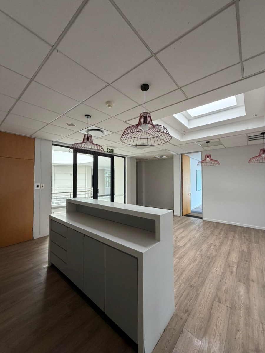 To Let commercial Property for Rent in Illovo Gauteng