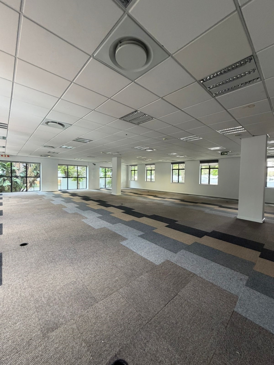 To Let commercial Property for Rent in Illovo Gauteng