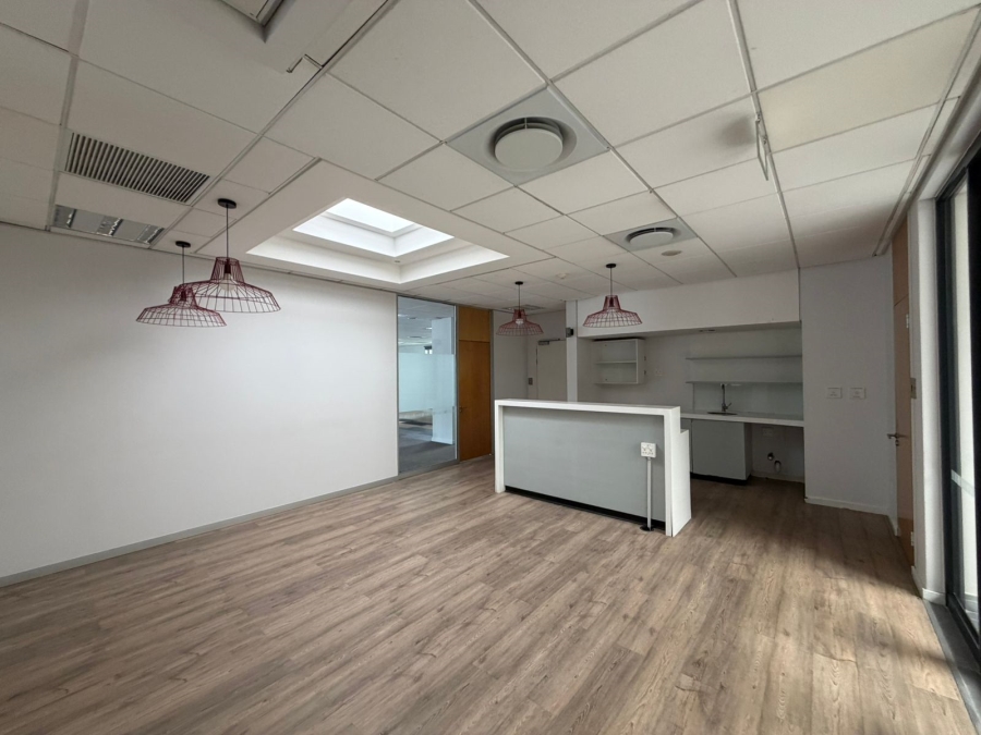 To Let commercial Property for Rent in Illovo Gauteng