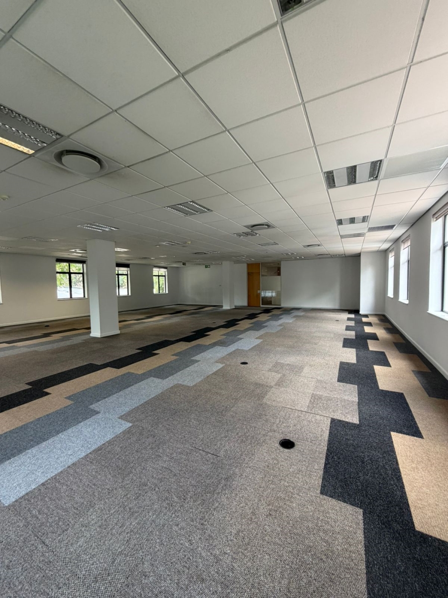 To Let commercial Property for Rent in Illovo Gauteng