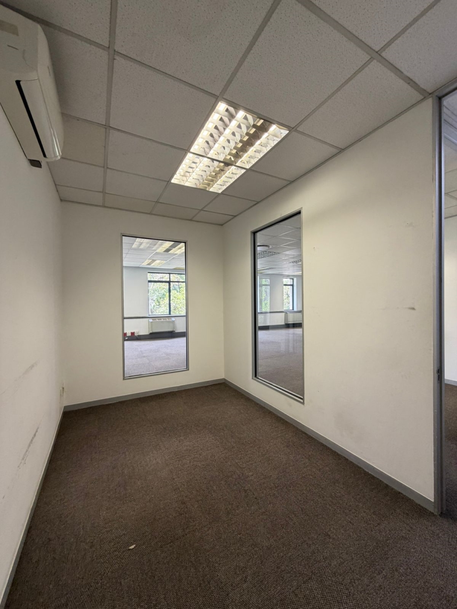To Let commercial Property for Rent in Rosebank Gauteng