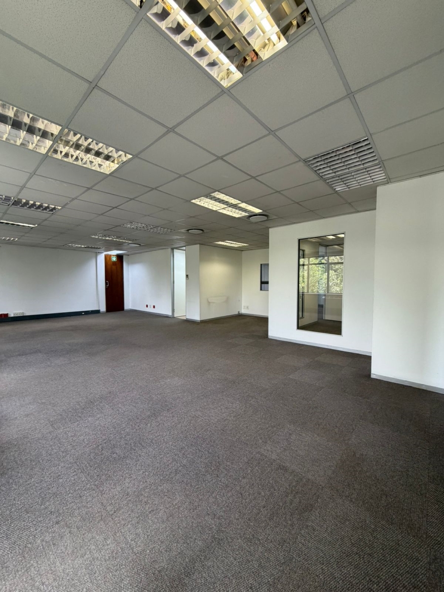 To Let commercial Property for Rent in Rosebank Gauteng