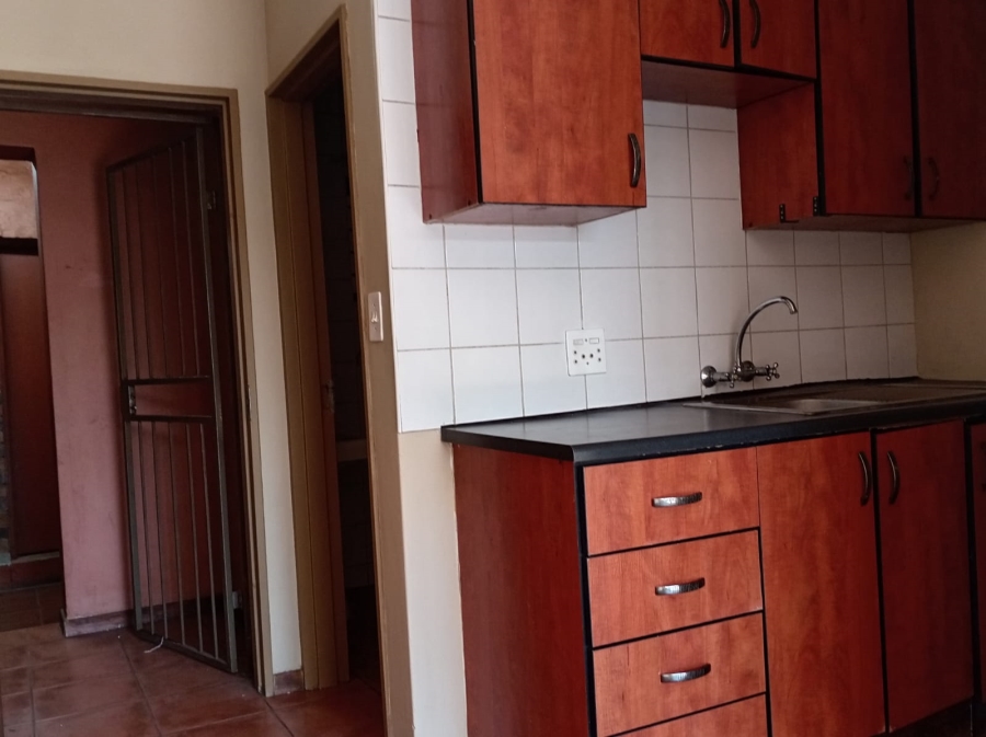 To Let 0 Bedroom Property for Rent in Riviera Gauteng
