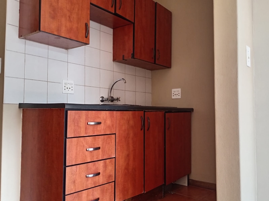 To Let 0 Bedroom Property for Rent in Riviera Gauteng
