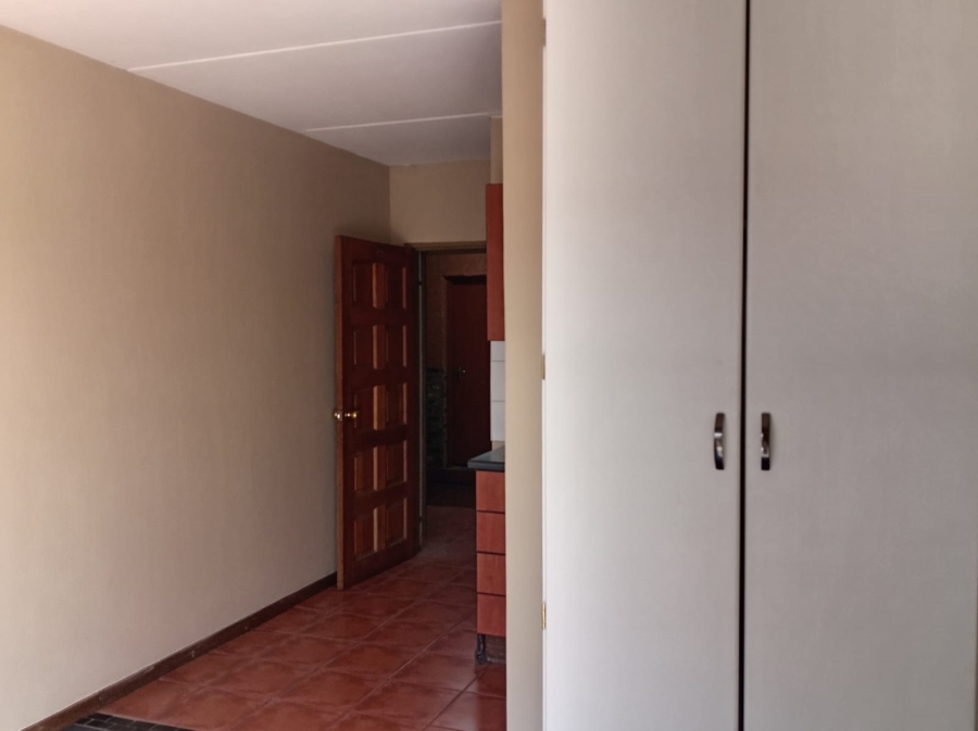 To Let 0 Bedroom Property for Rent in Riviera Gauteng