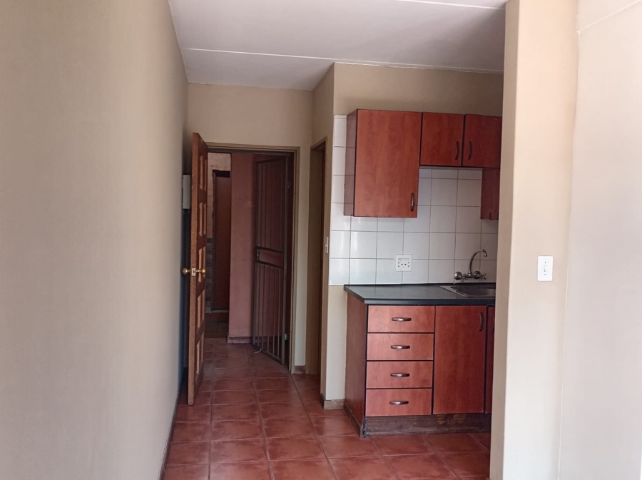 To Let 0 Bedroom Property for Rent in Riviera Gauteng