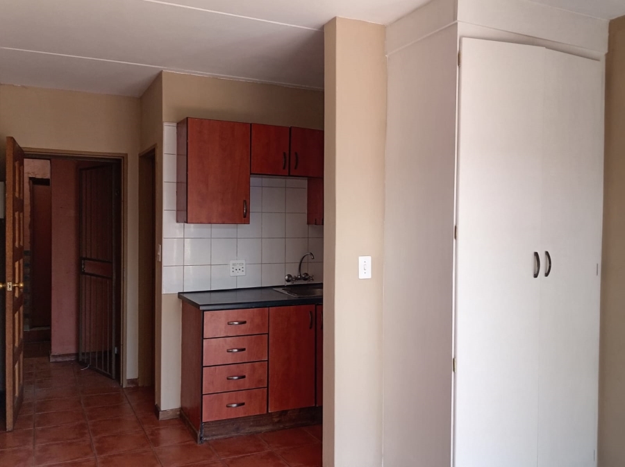 To Let 0 Bedroom Property for Rent in Riviera Gauteng