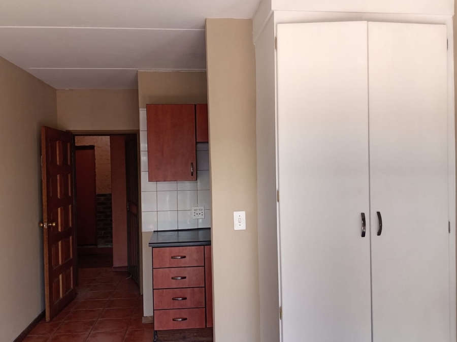 To Let 0 Bedroom Property for Rent in Riviera Gauteng