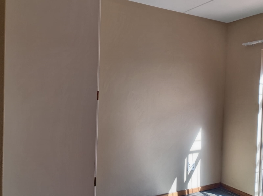 To Let 0 Bedroom Property for Rent in Riviera Gauteng