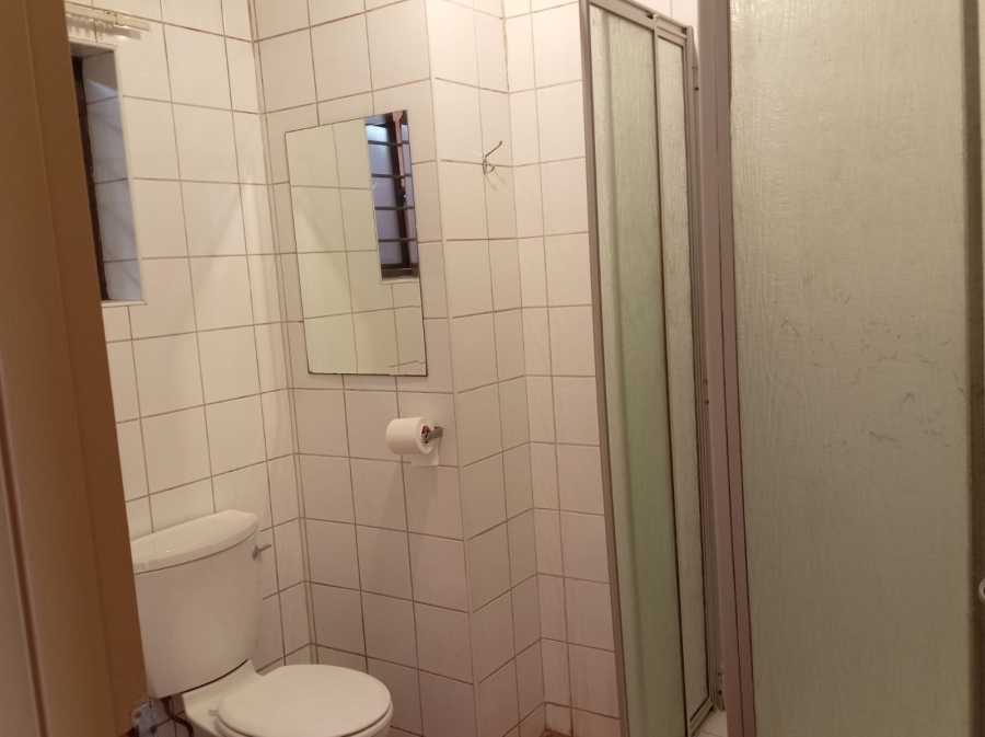 To Let 0 Bedroom Property for Rent in Riviera Gauteng