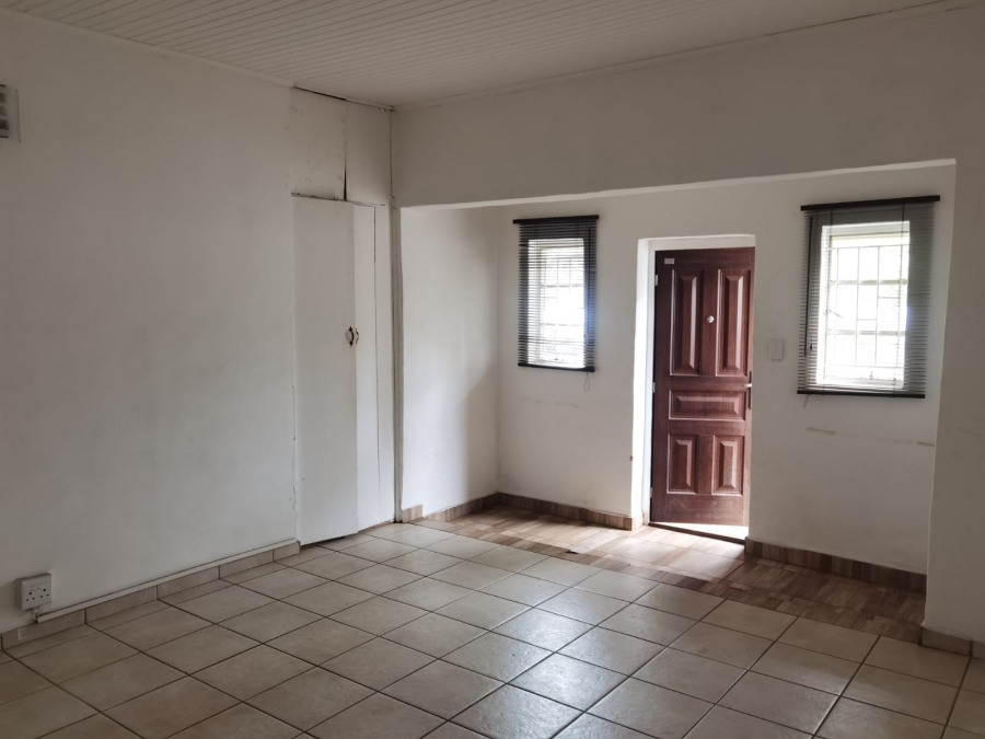 4 Bedroom Property for Sale in Meyerspark Gauteng