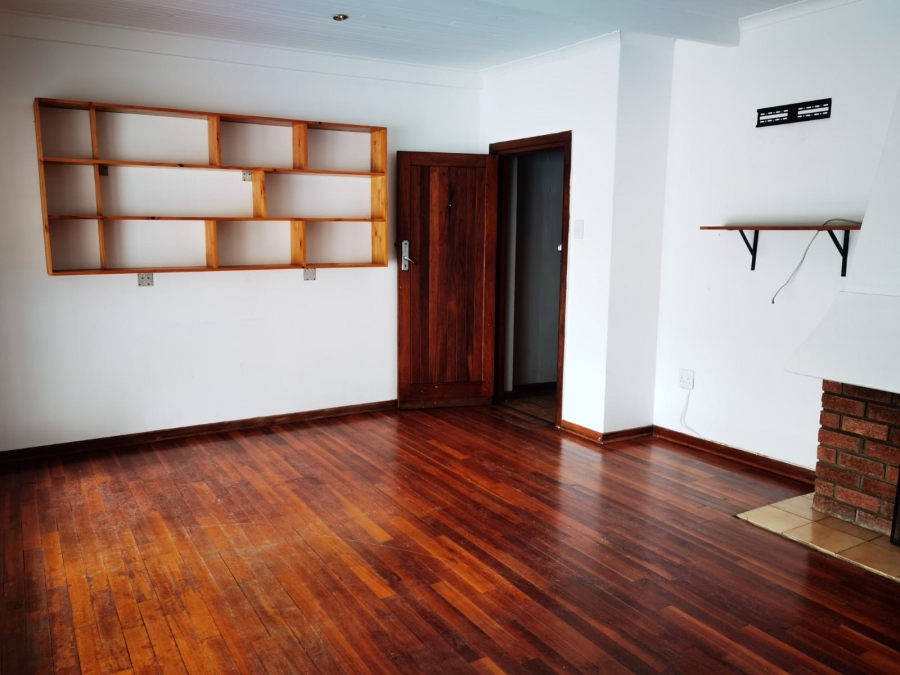 4 Bedroom Property for Sale in Meyerspark Gauteng