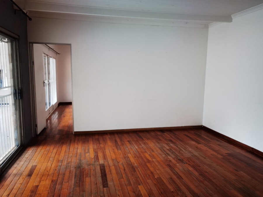 4 Bedroom Property for Sale in Meyerspark Gauteng