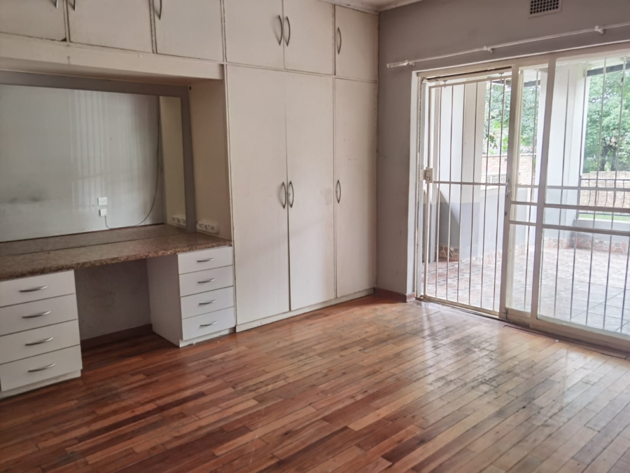 4 Bedroom Property for Sale in Meyerspark Gauteng