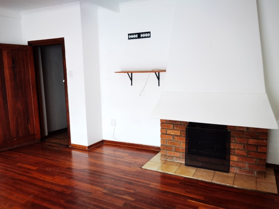 4 Bedroom Property for Sale in Meyerspark Gauteng