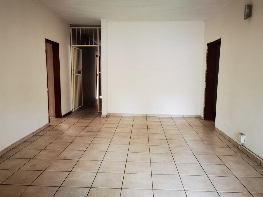 4 Bedroom Property for Sale in Meyerspark Gauteng