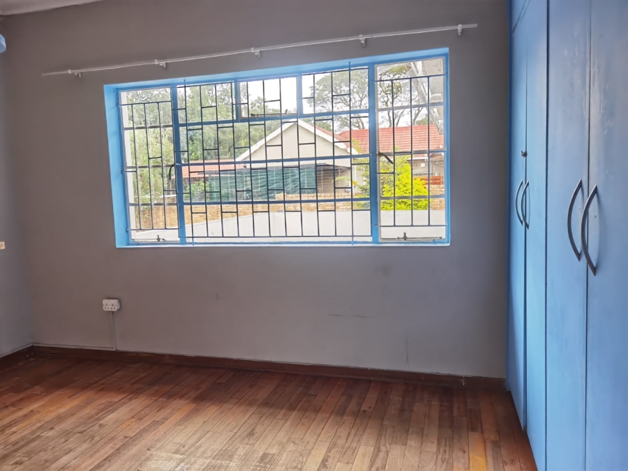 4 Bedroom Property for Sale in Meyerspark Gauteng
